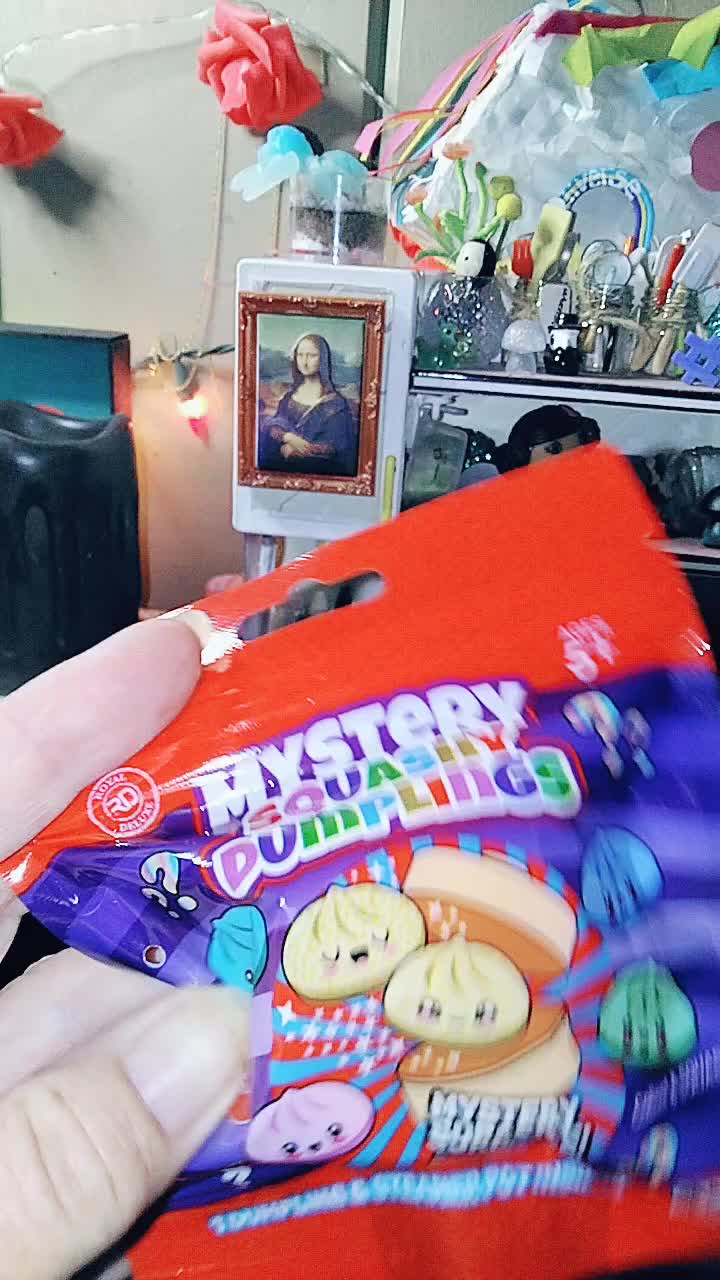 @Renajenjens_Mini_Lyfe