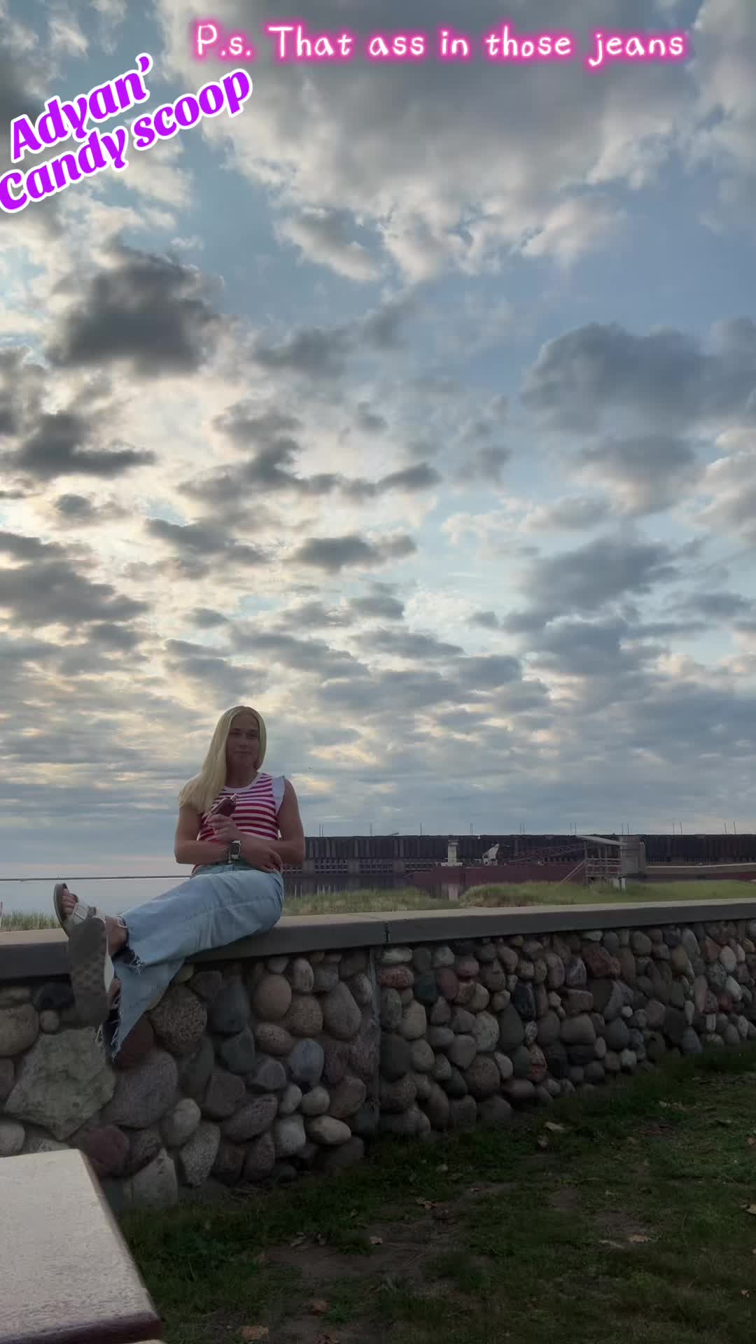 @KysaMoon