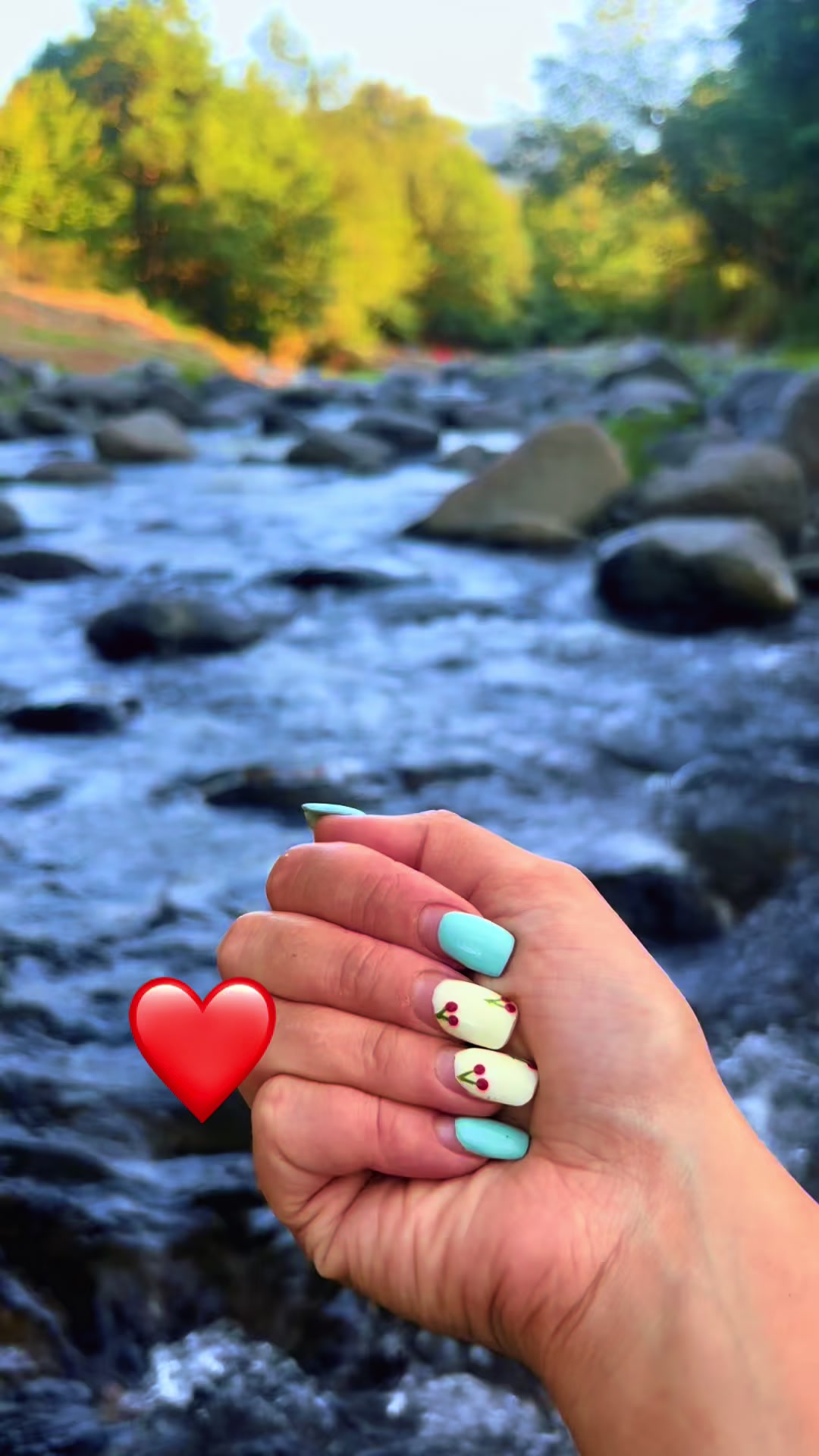 @by___1996