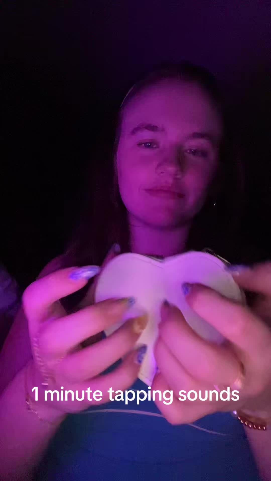 @🧸