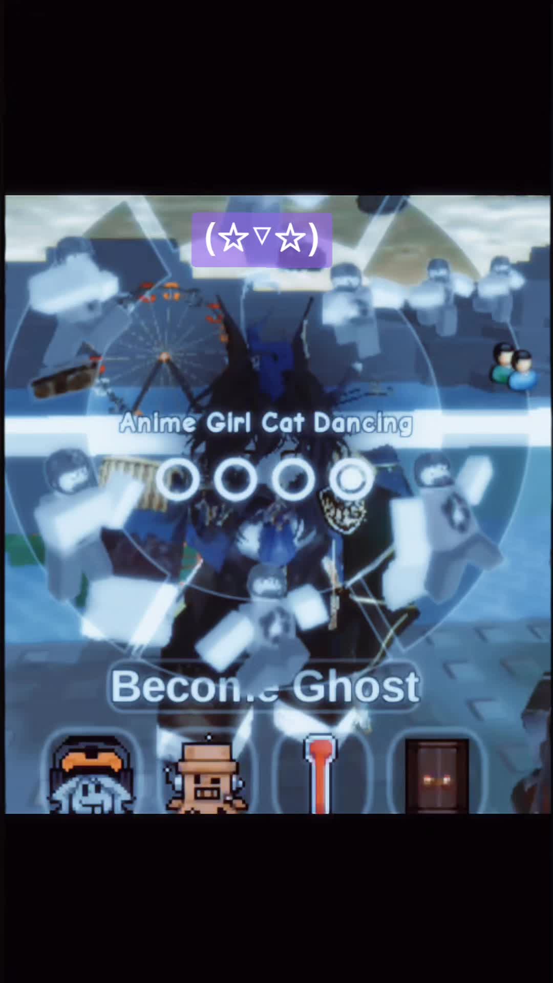 @Towa / Azure