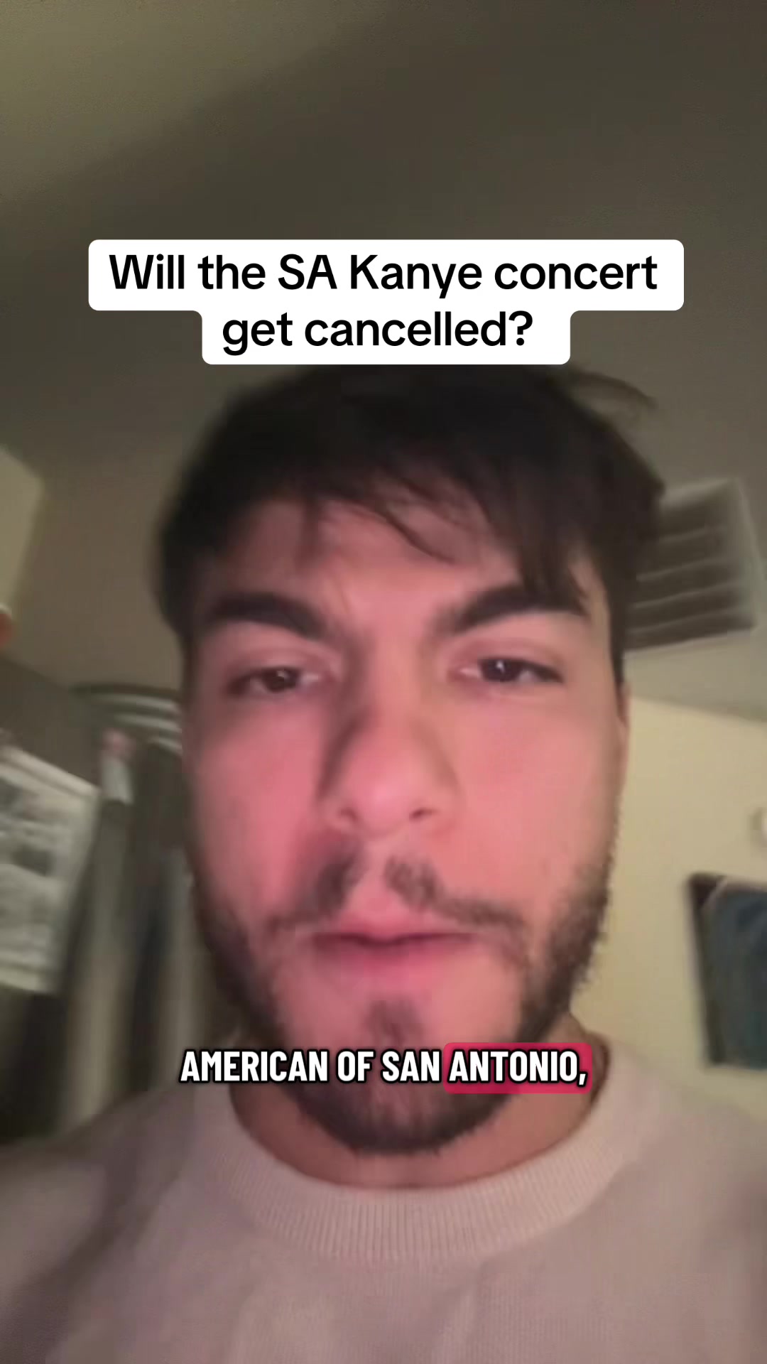 @thesalvadorsanchez