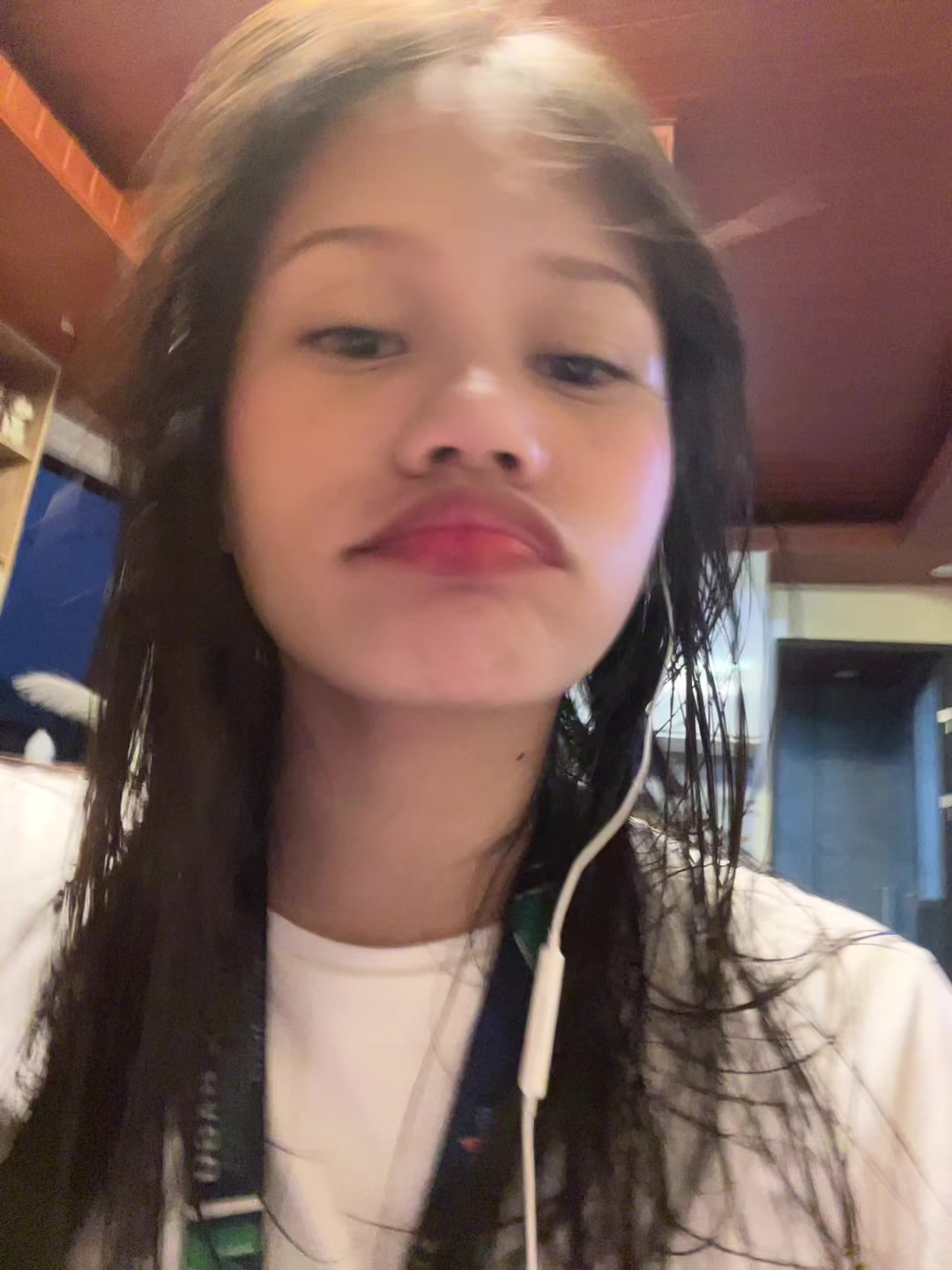@csyannnn