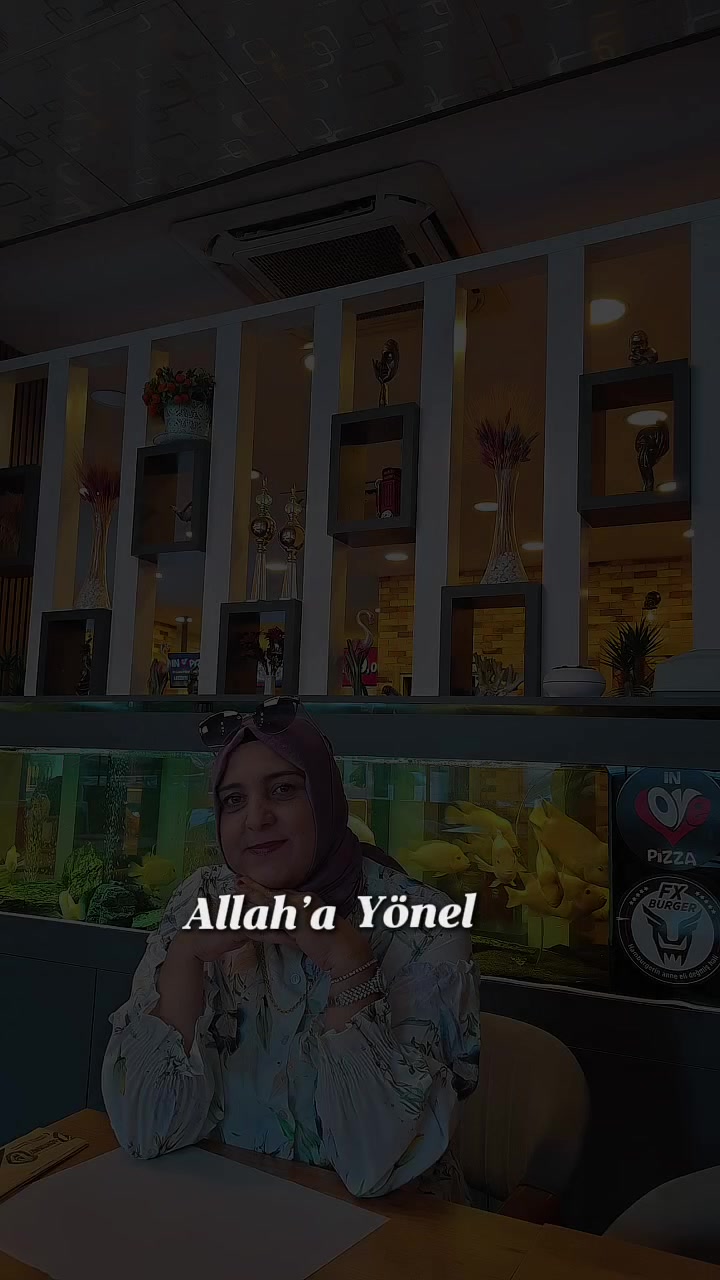@nimetaktay