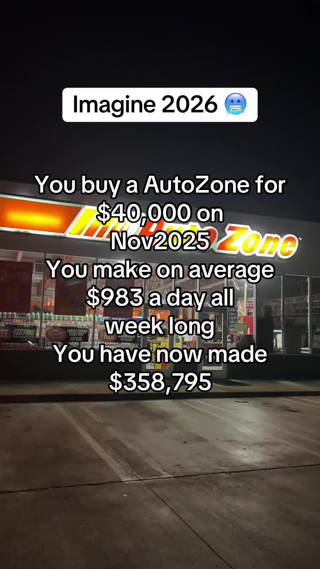 @Coachwilliam