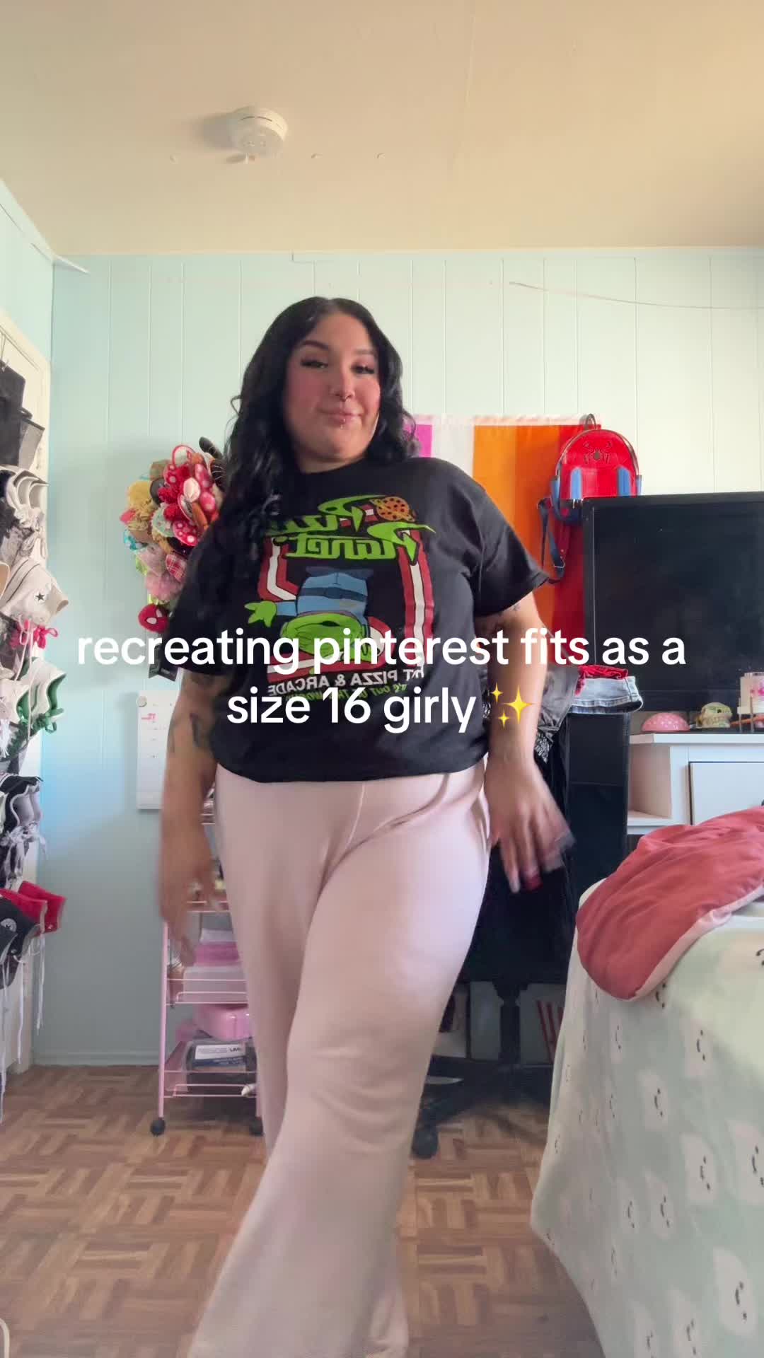 @alexia 💫