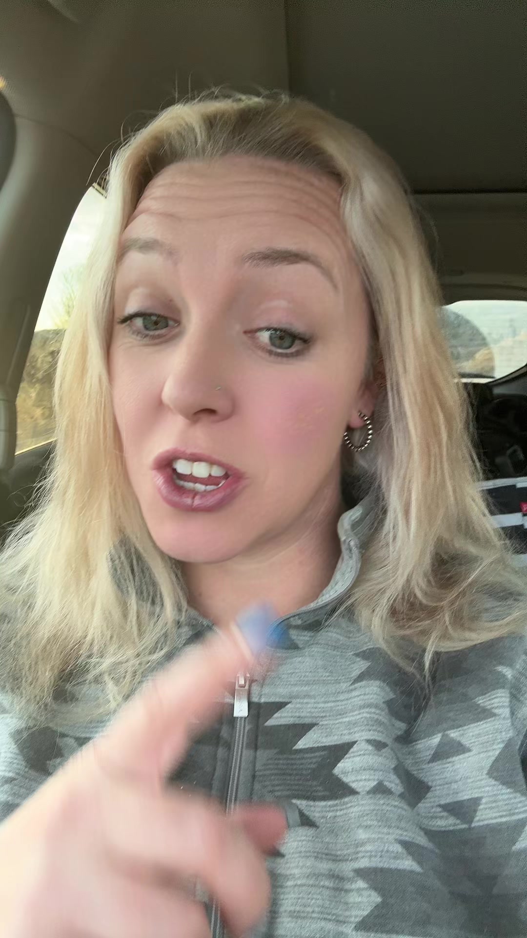 @cmplegend