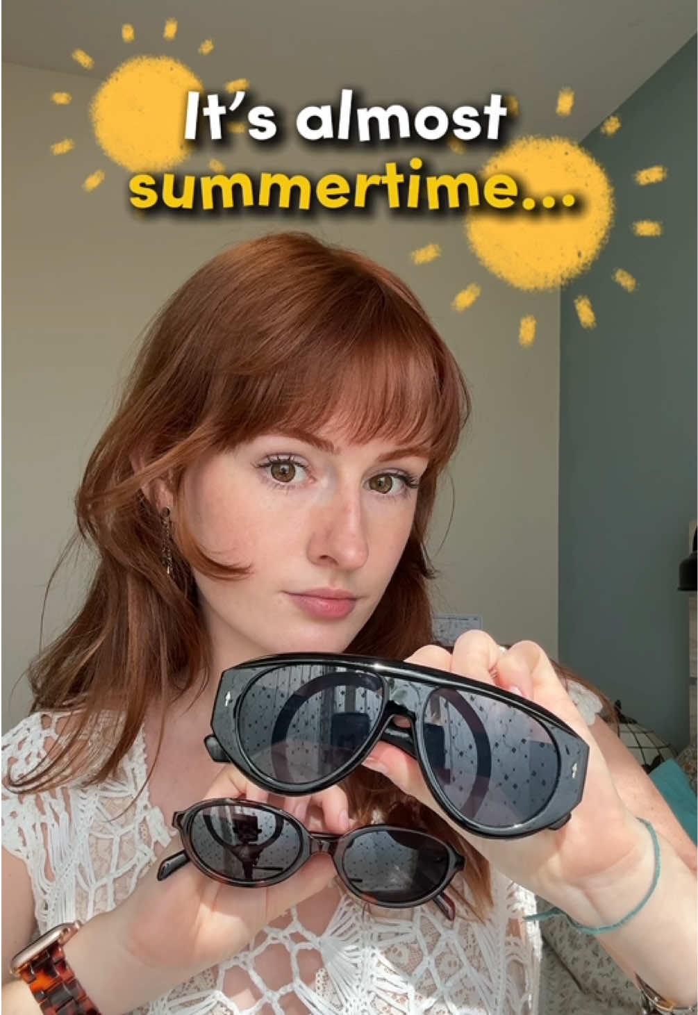 @vvioletivy