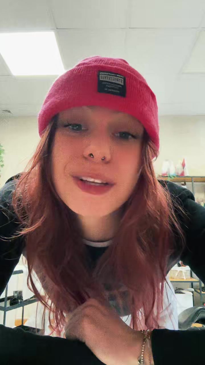 @Sendi98