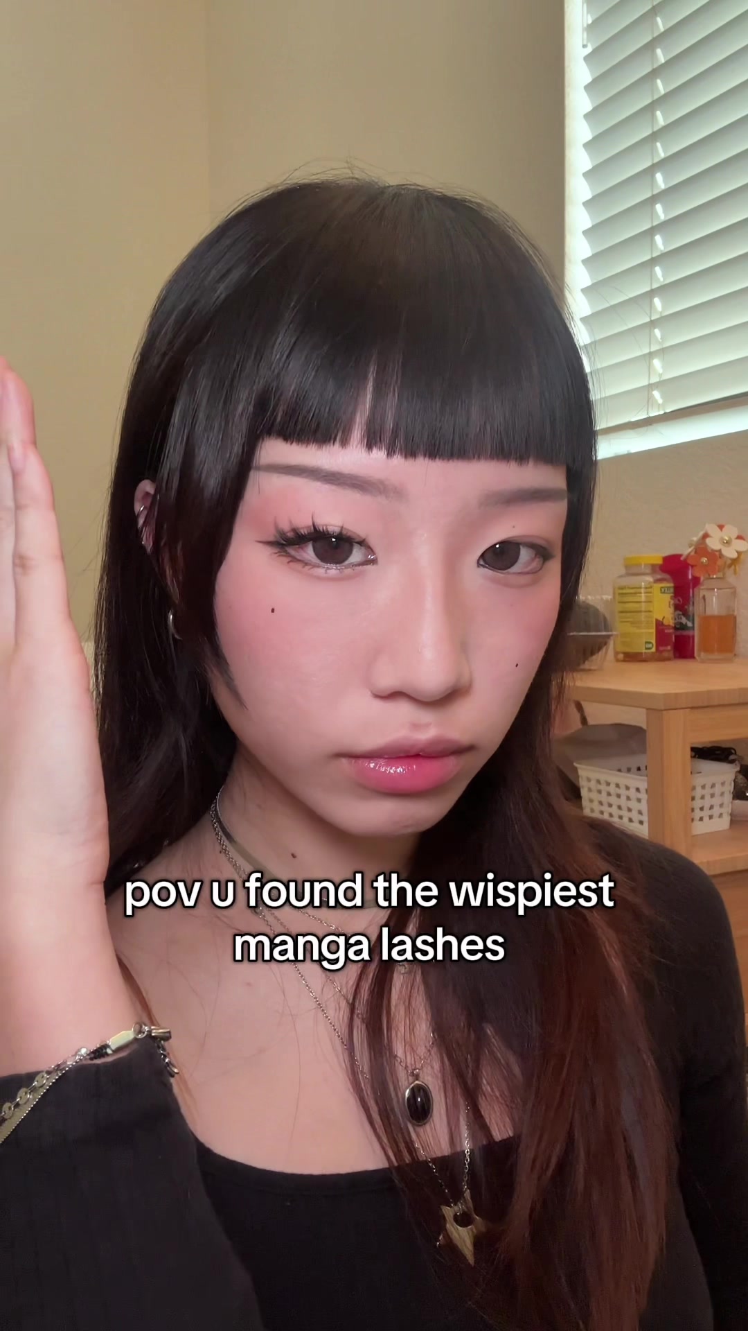 @mei