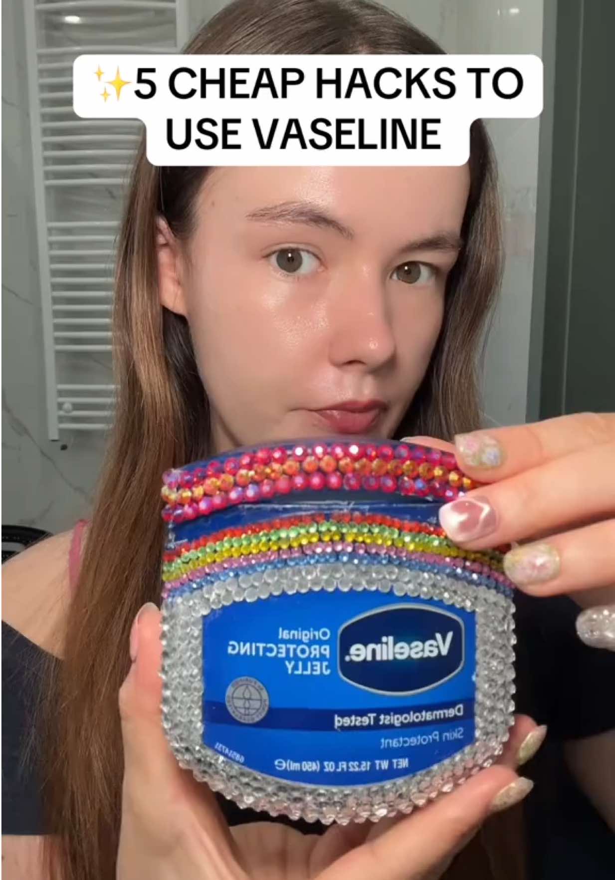 @watermelonsugarskin