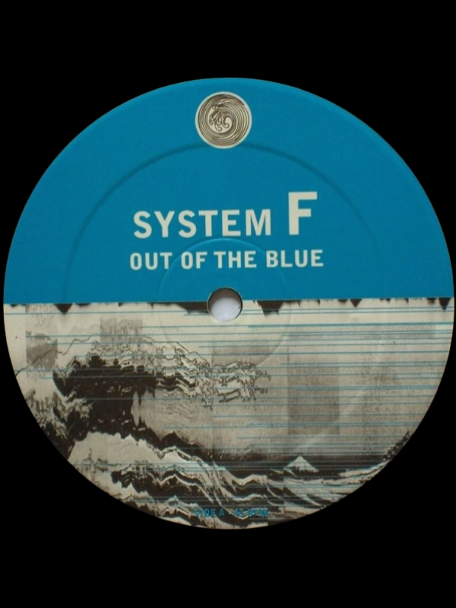 @Autistic Audio
