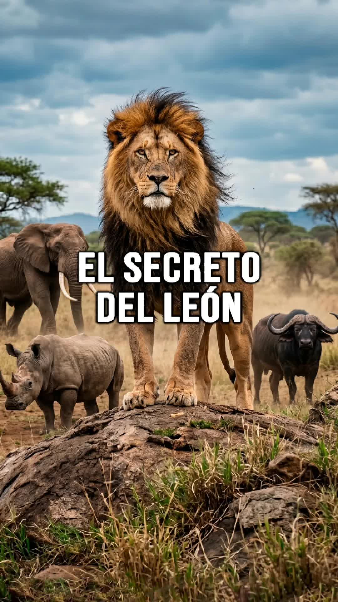 @Reflexiones