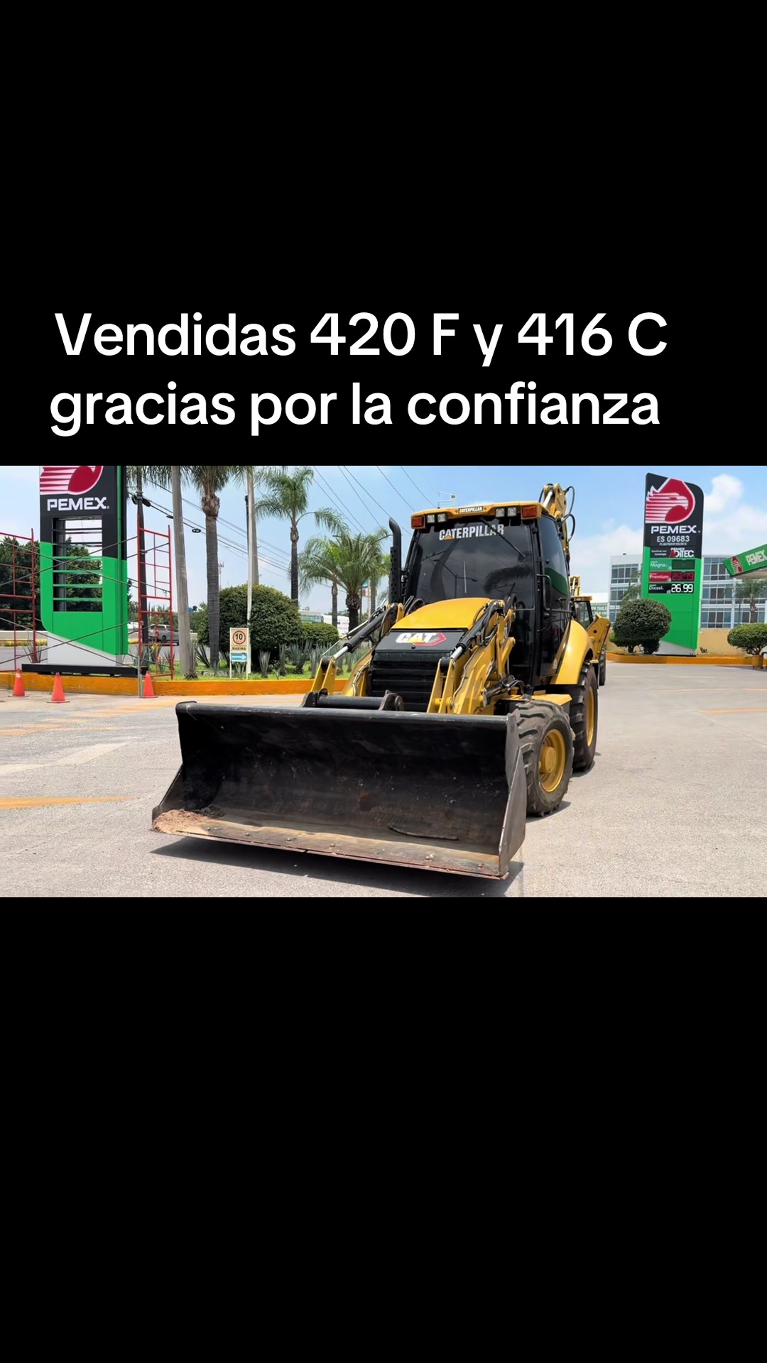 @Jose carlos ornelas sandoval