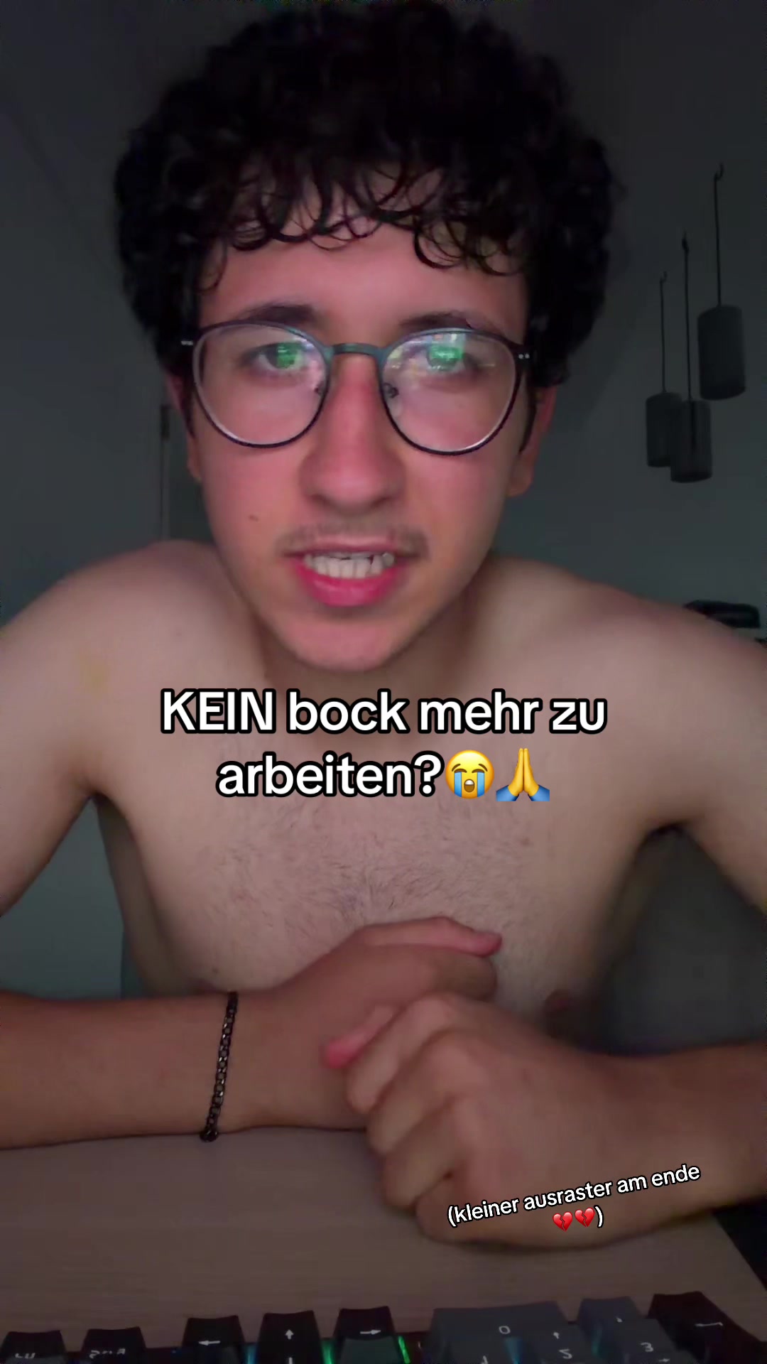 @erenhaft
