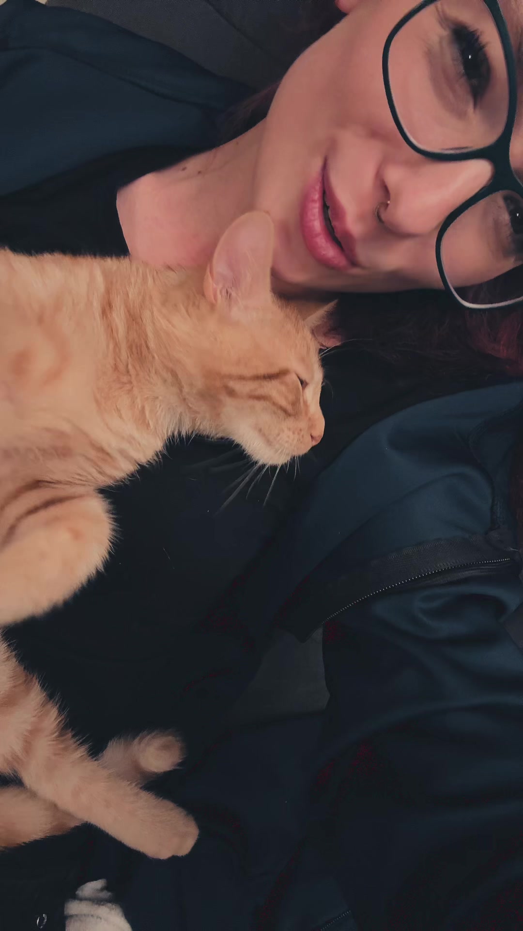 @Blckcatmom