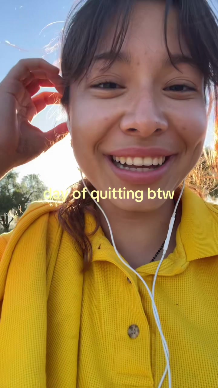 @minionluva27