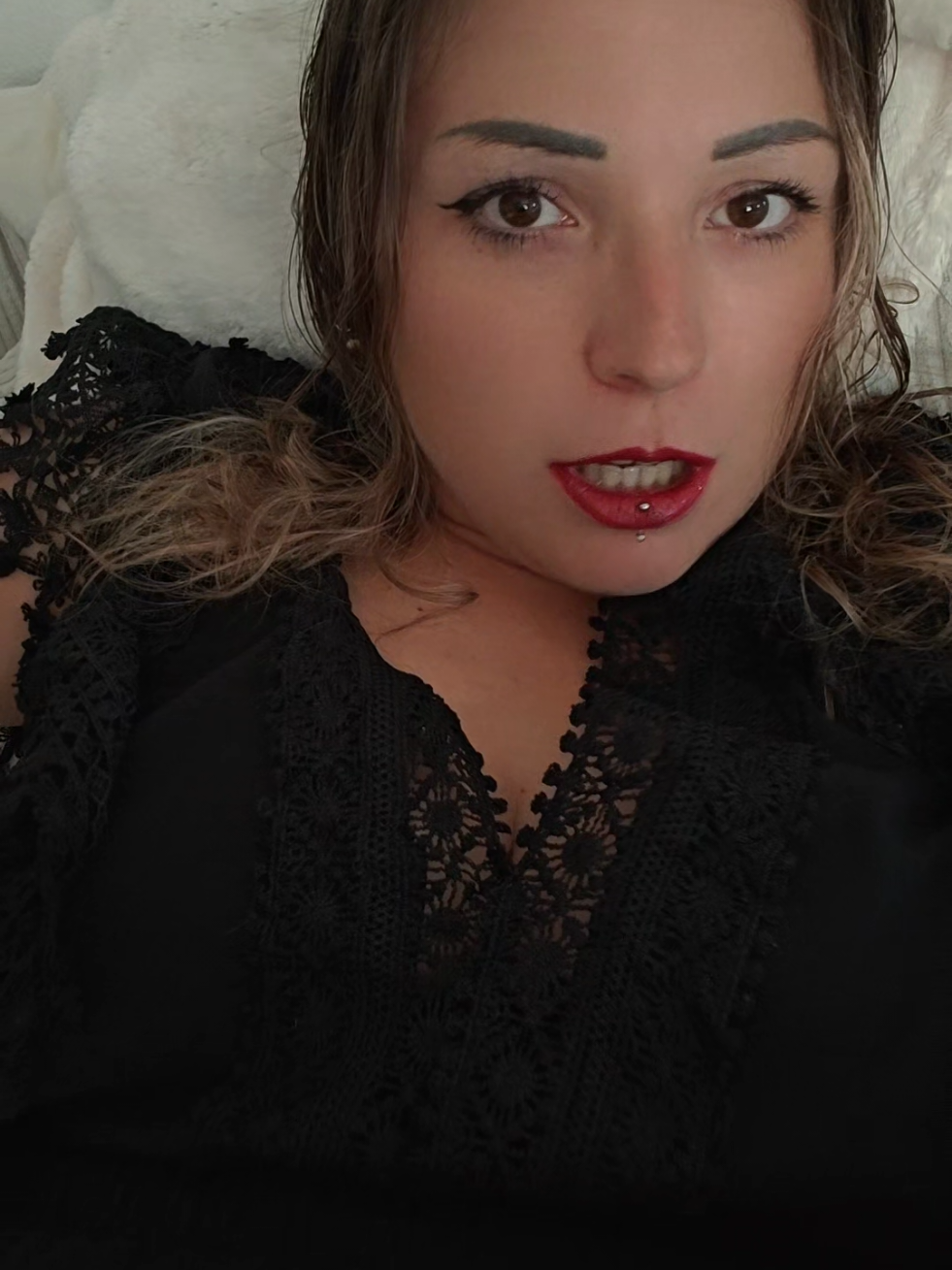 @Clochette70🧚