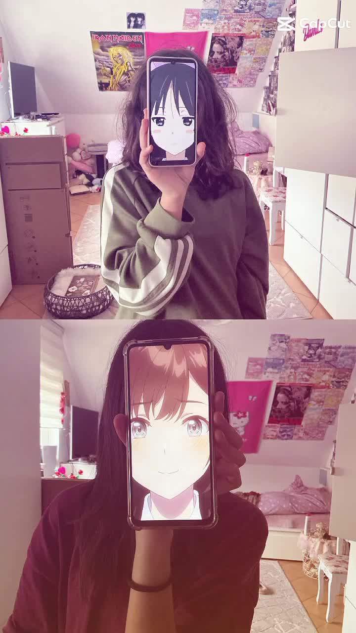 @🍂𝒶𝓊𝓉𝓊𝓂𝓃🍁