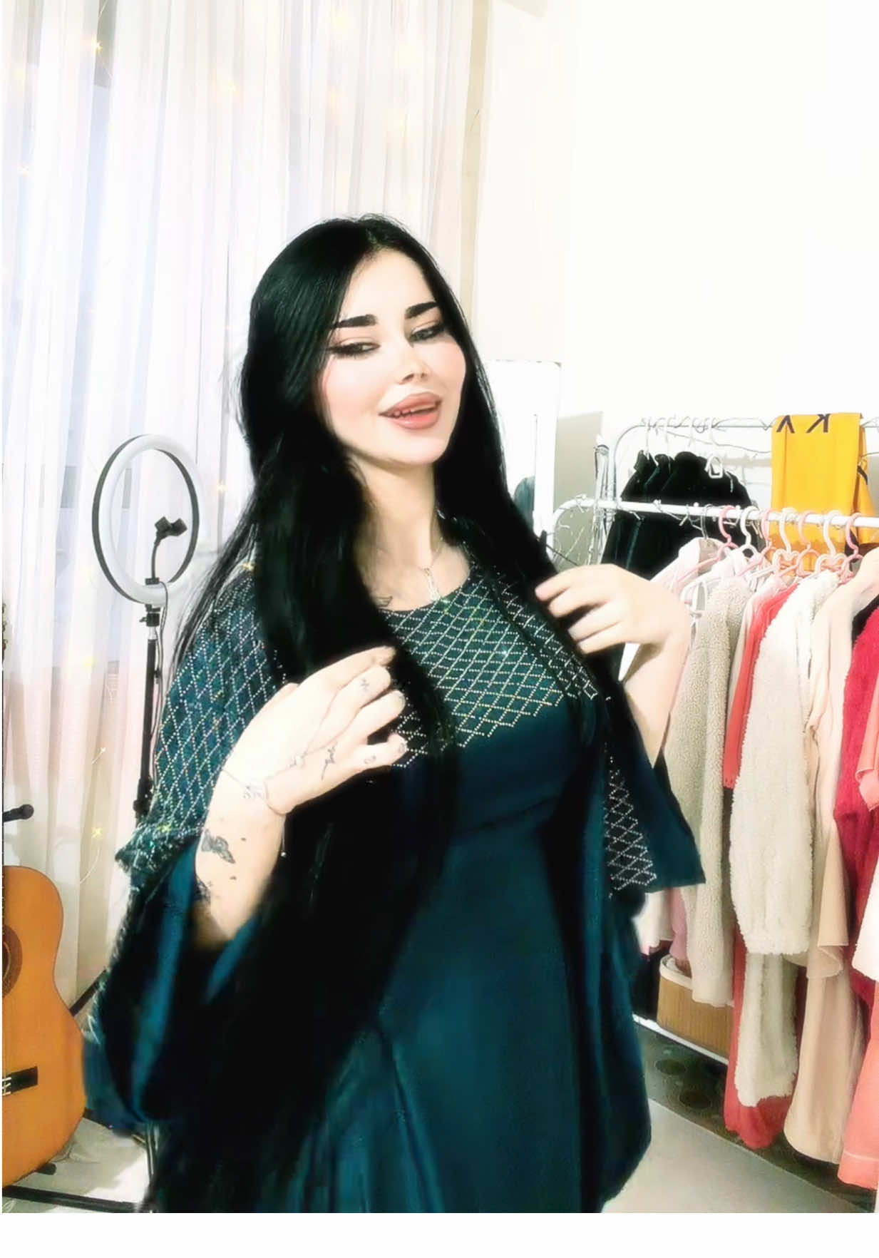 @﮼سەناحاجیاوای🐆🖤!