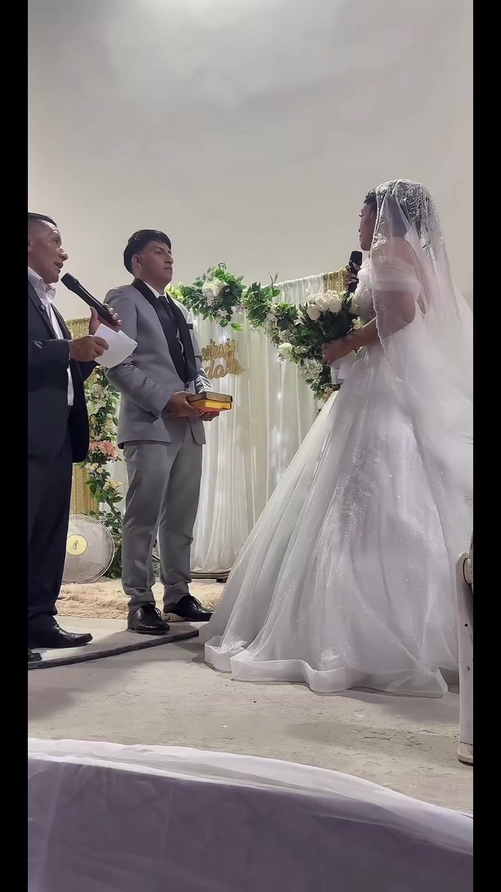 @Ciudad de Dios TV