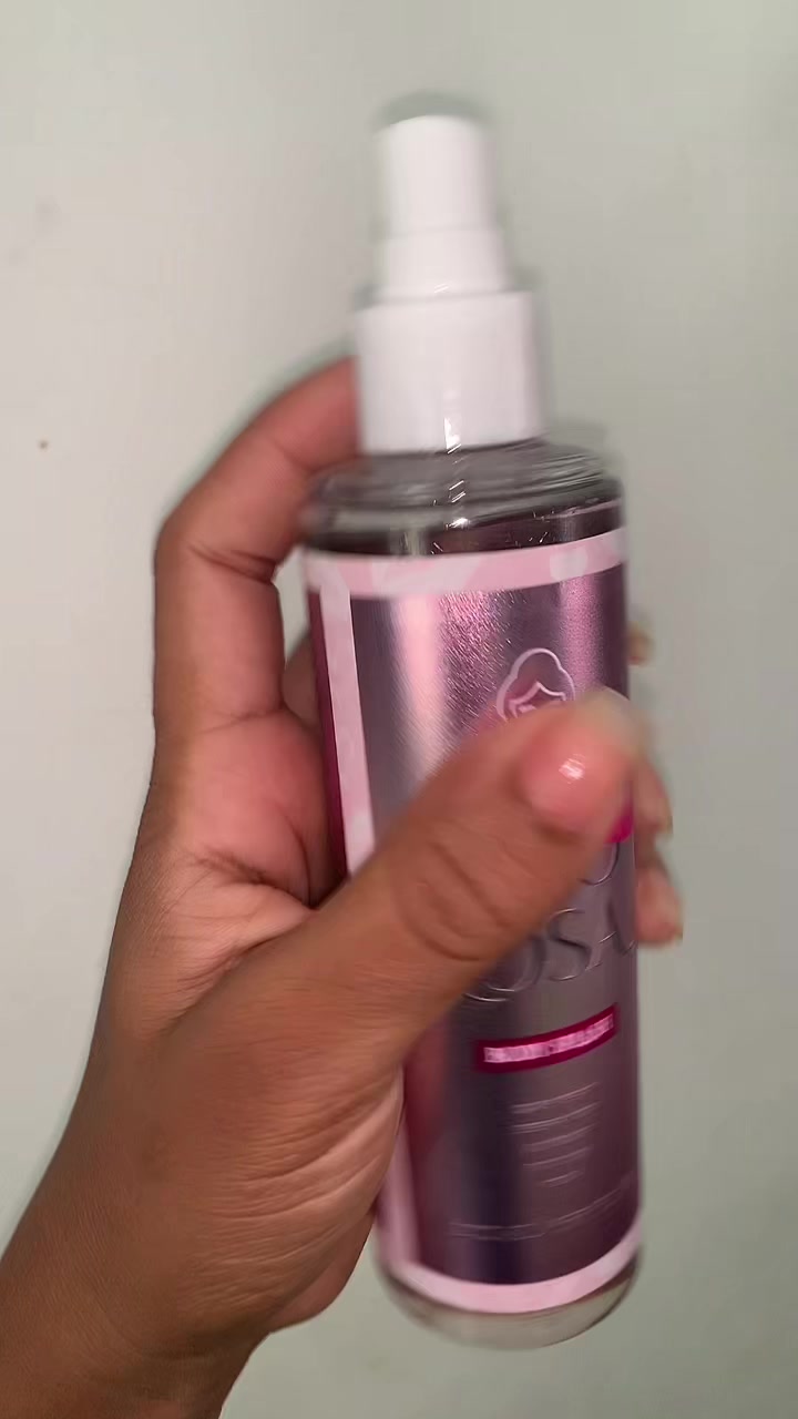 @Nyelle Santana Creador/Shop