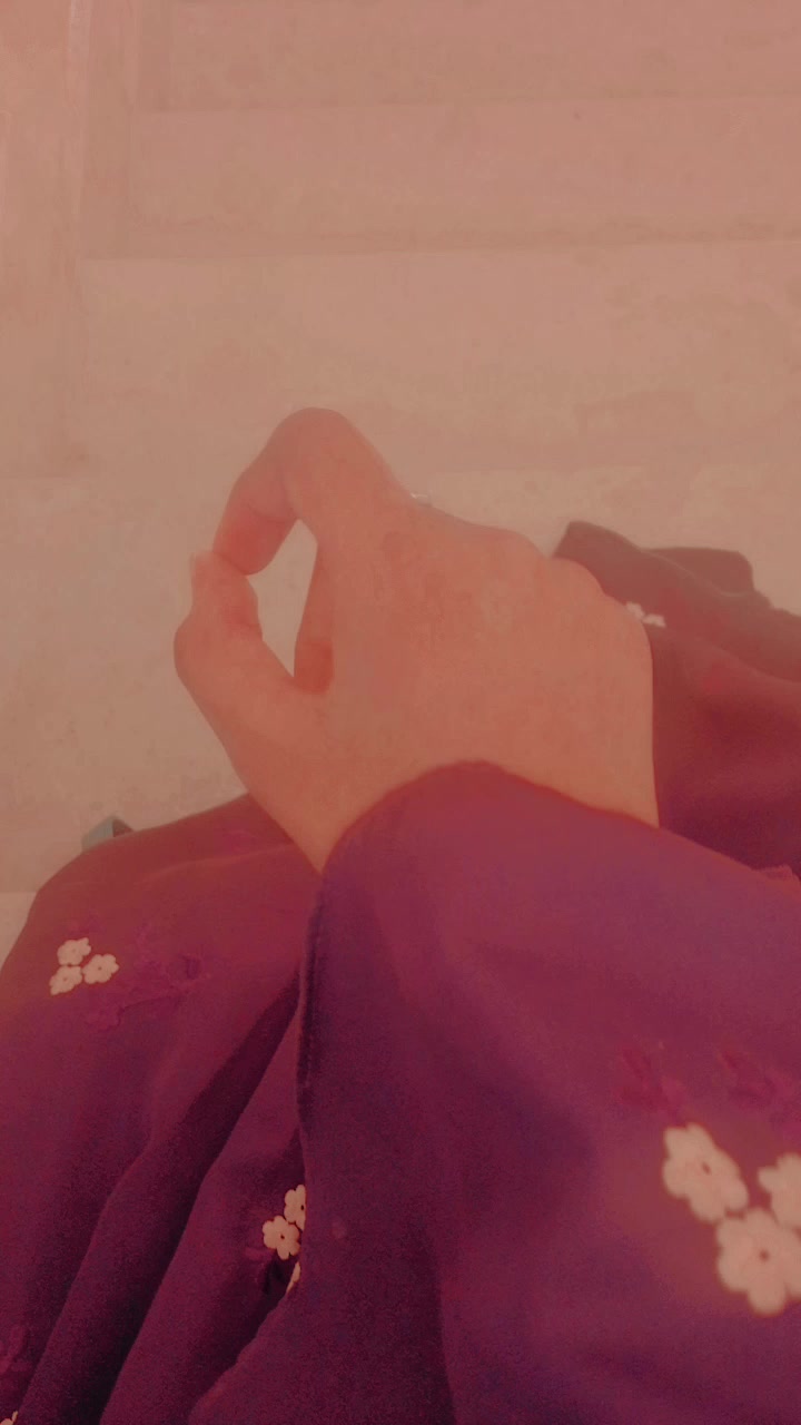@Bisma khan