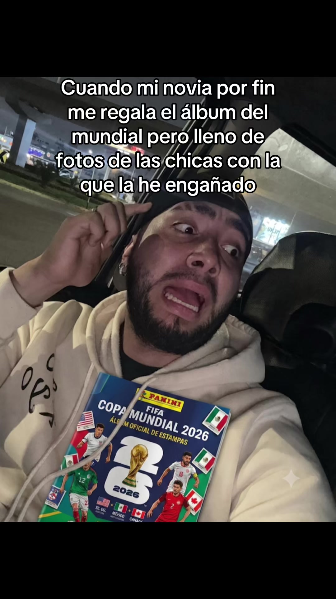 @Profeta