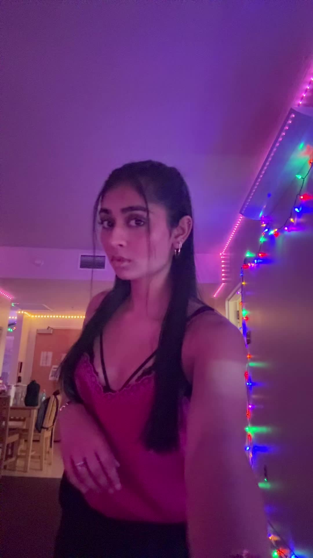 @Priya Patel