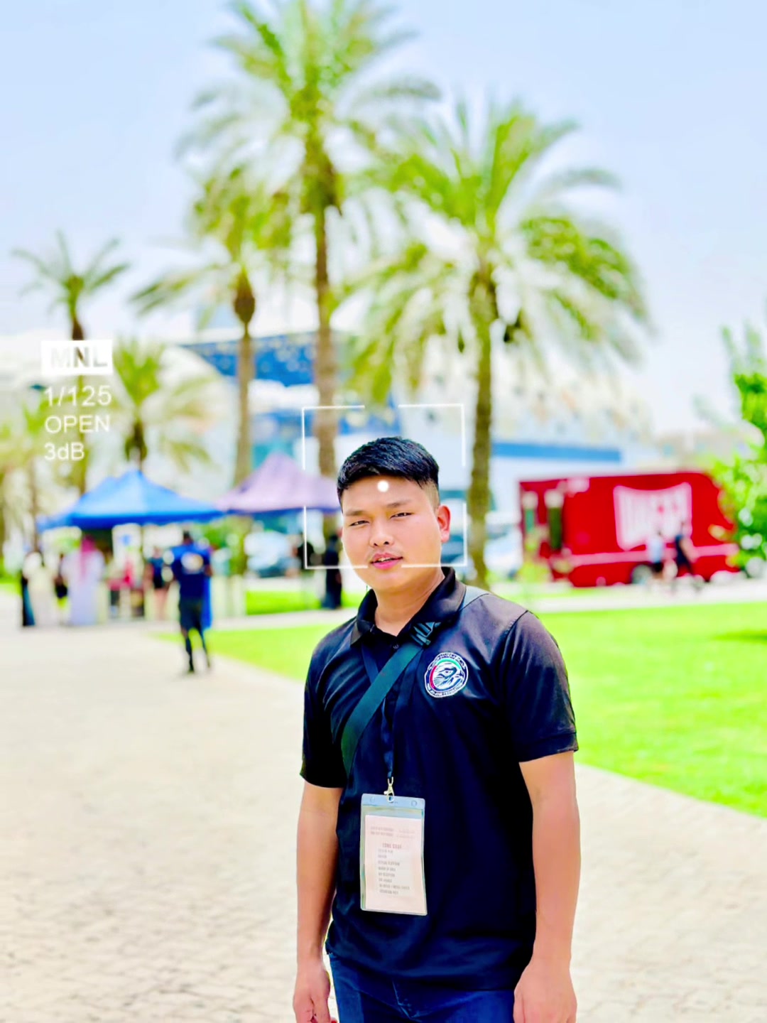 @OXT~MANU GAMING