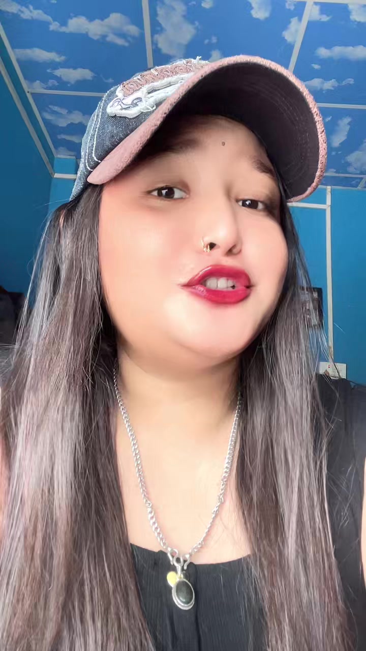 @❤️🔥❤️🩹ÊŞQÏ❤️🩹❤️🔥