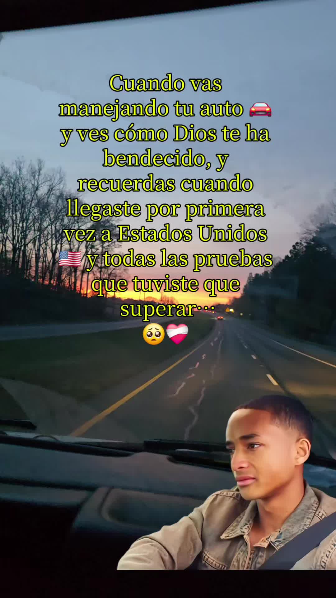 @the_pollo18