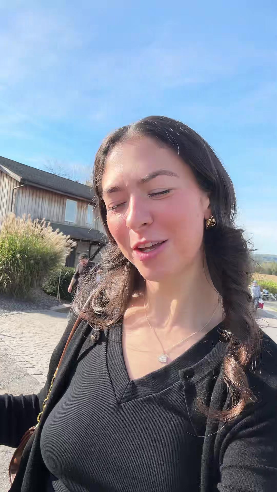 @kt0mac