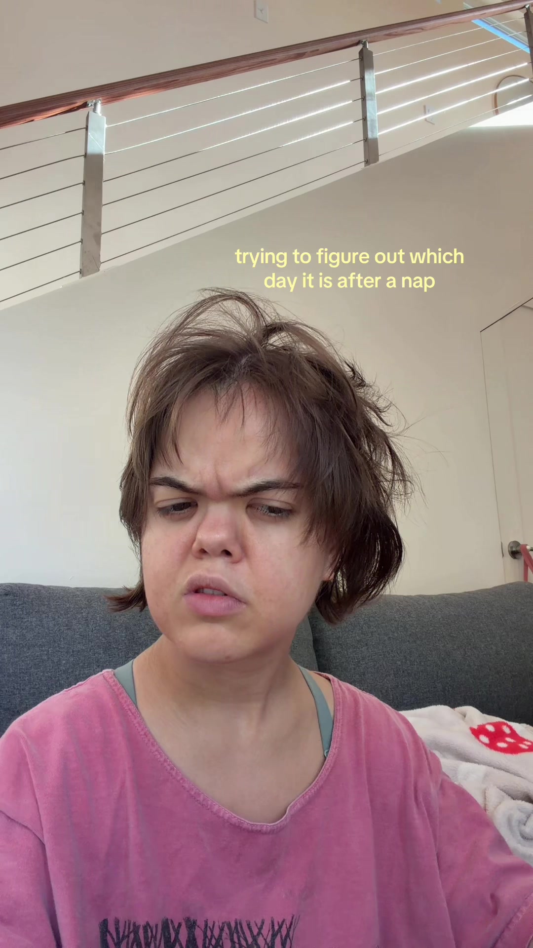 @Lylli