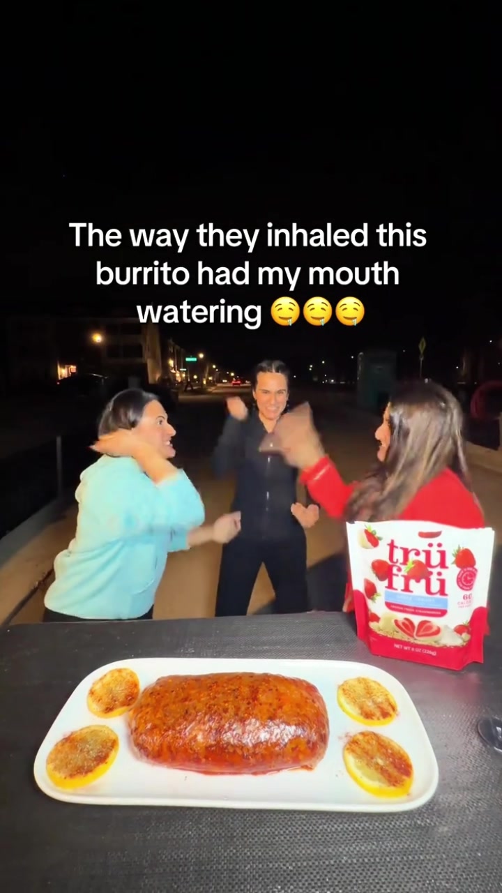@dffcb