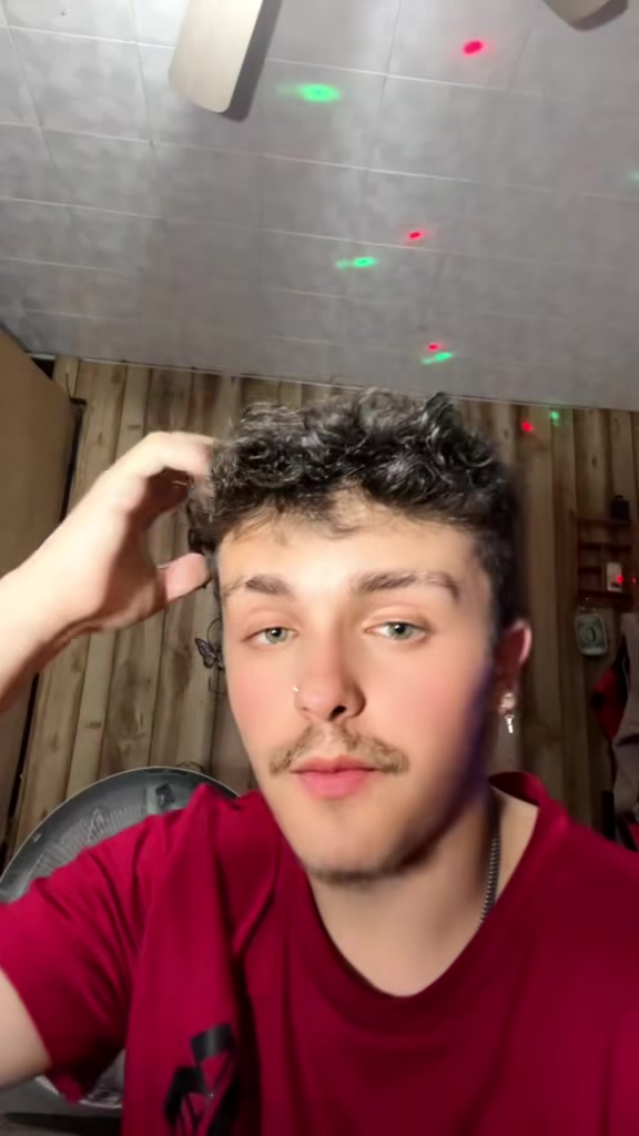 @the_cuteone23
