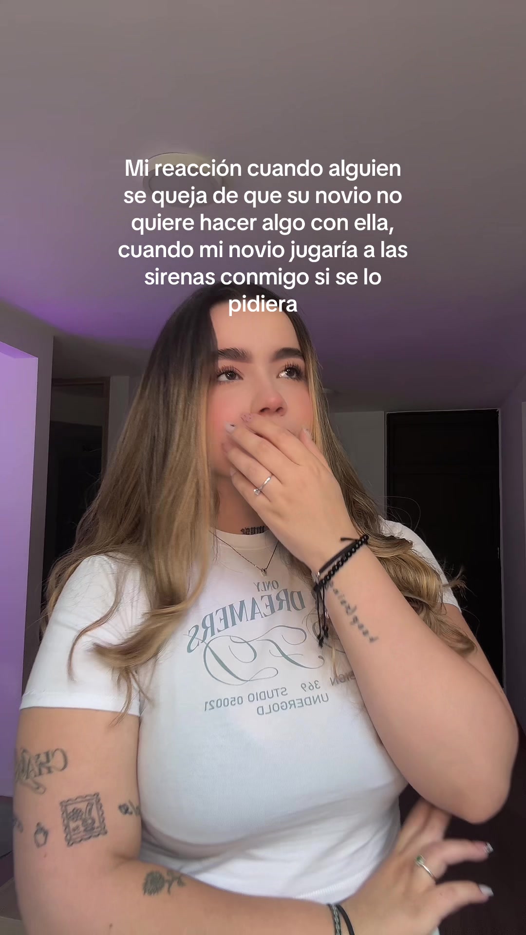 @Valú ☁️