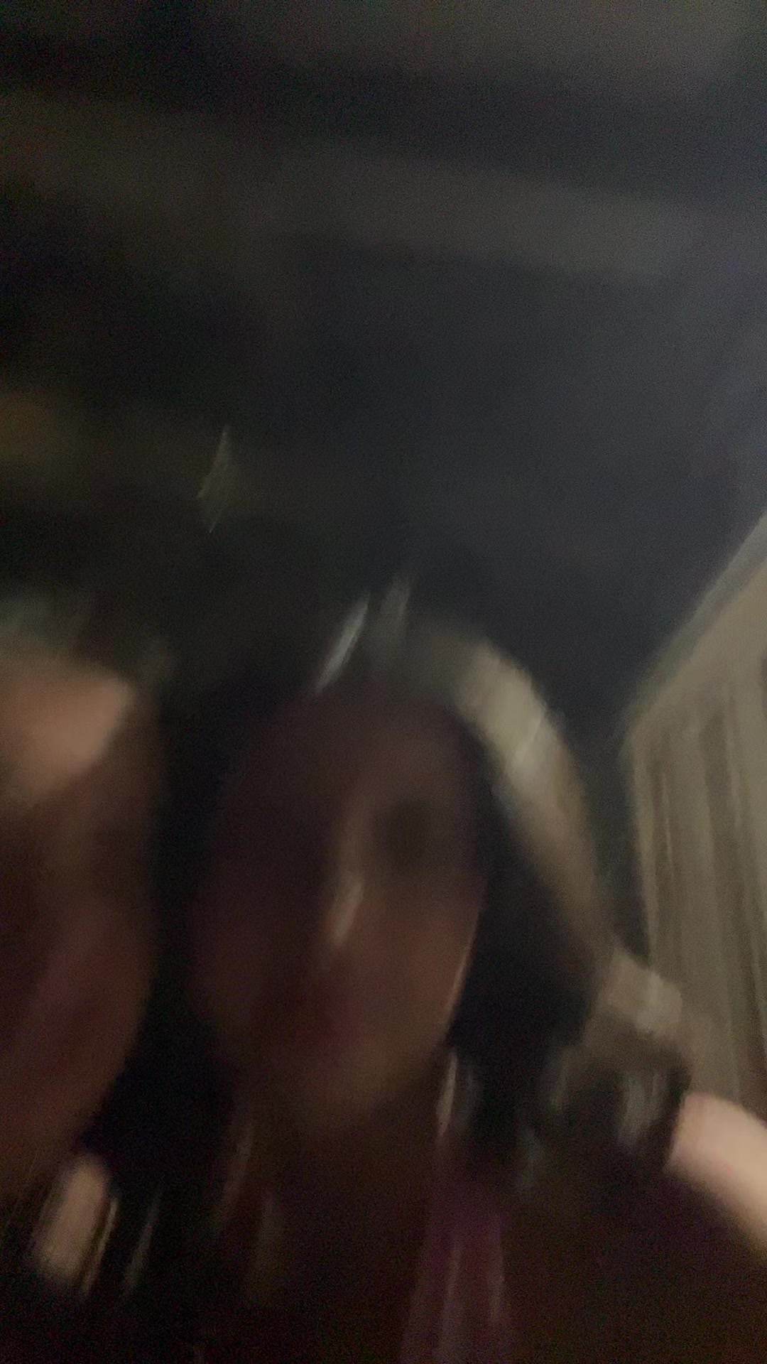 @nodaddiesjustissues