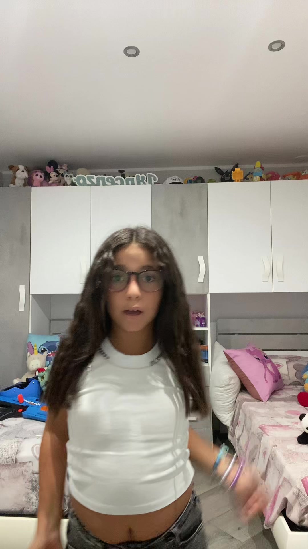 @Ginevra la stella