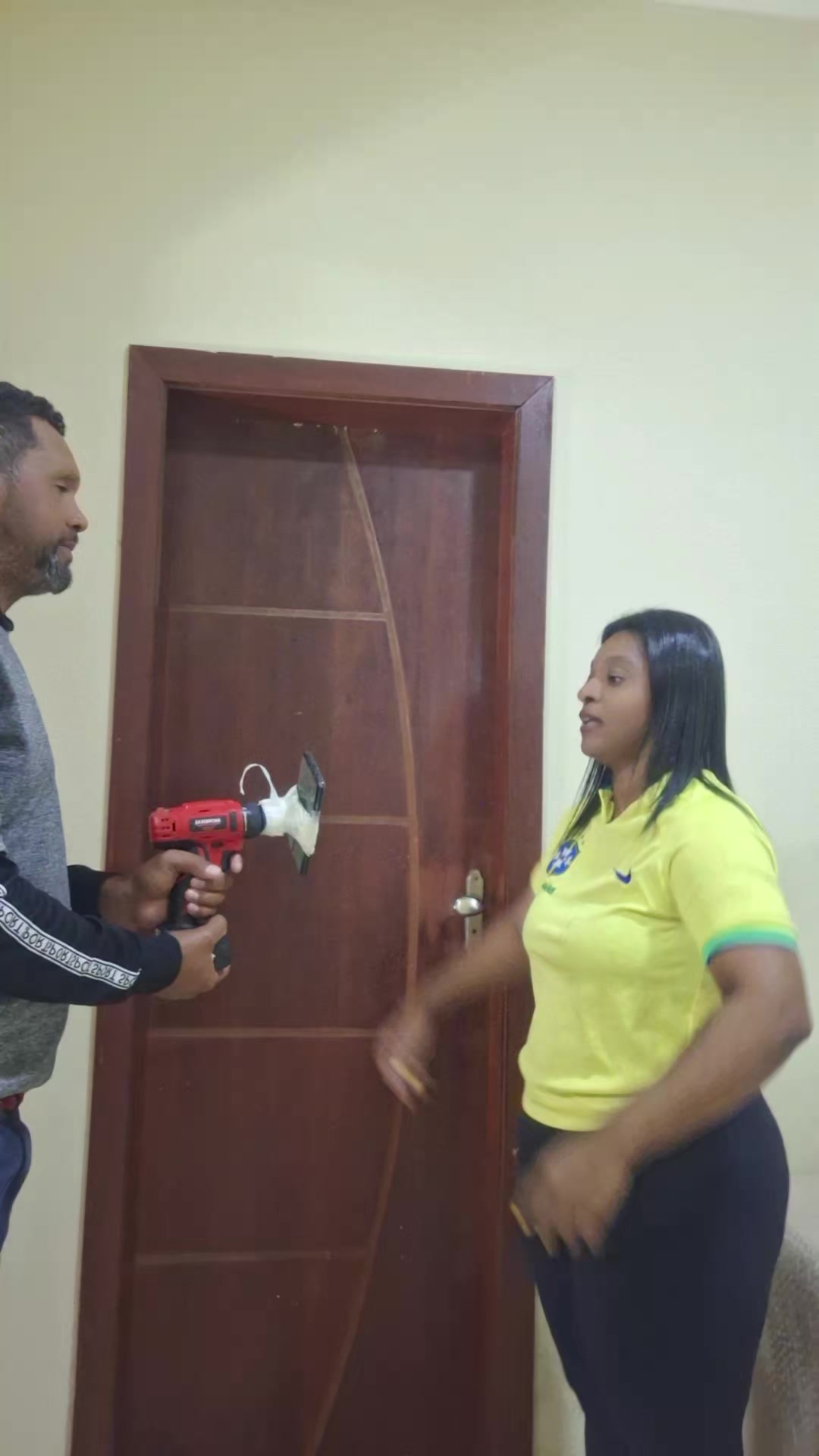 @Família dos Reis