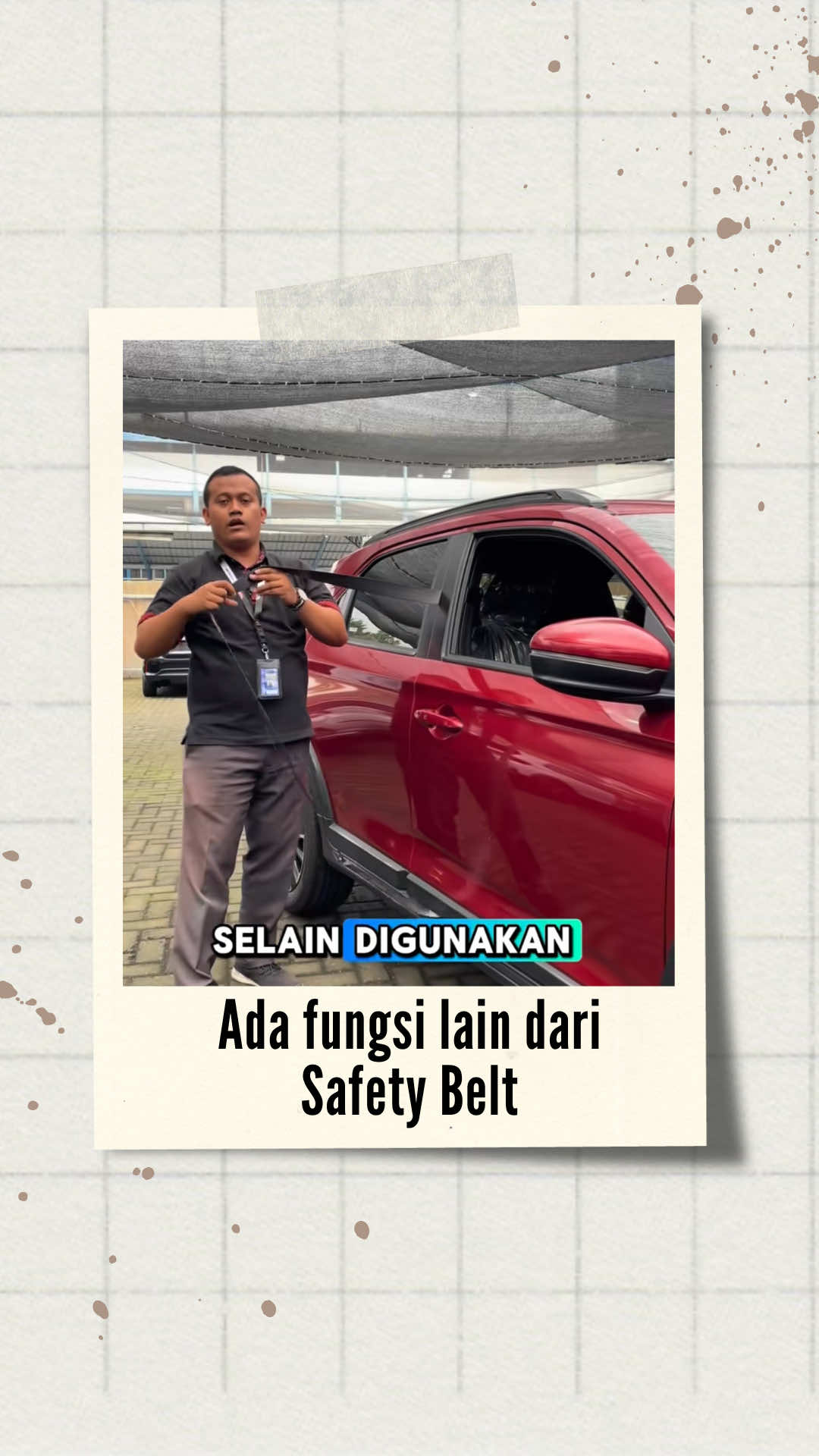 @Hondasurabayacenter_rizky
