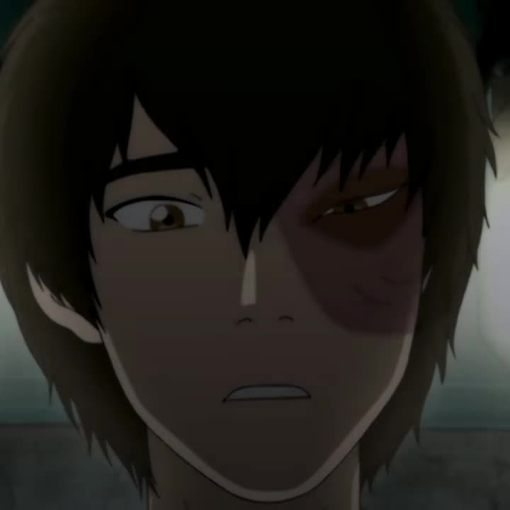 @๐ฑ๐๐โฎ ~ currently on hiatus