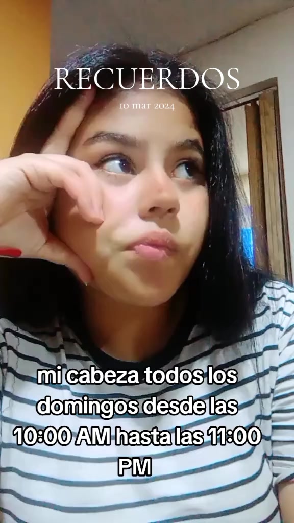 @vanyyy ⭐