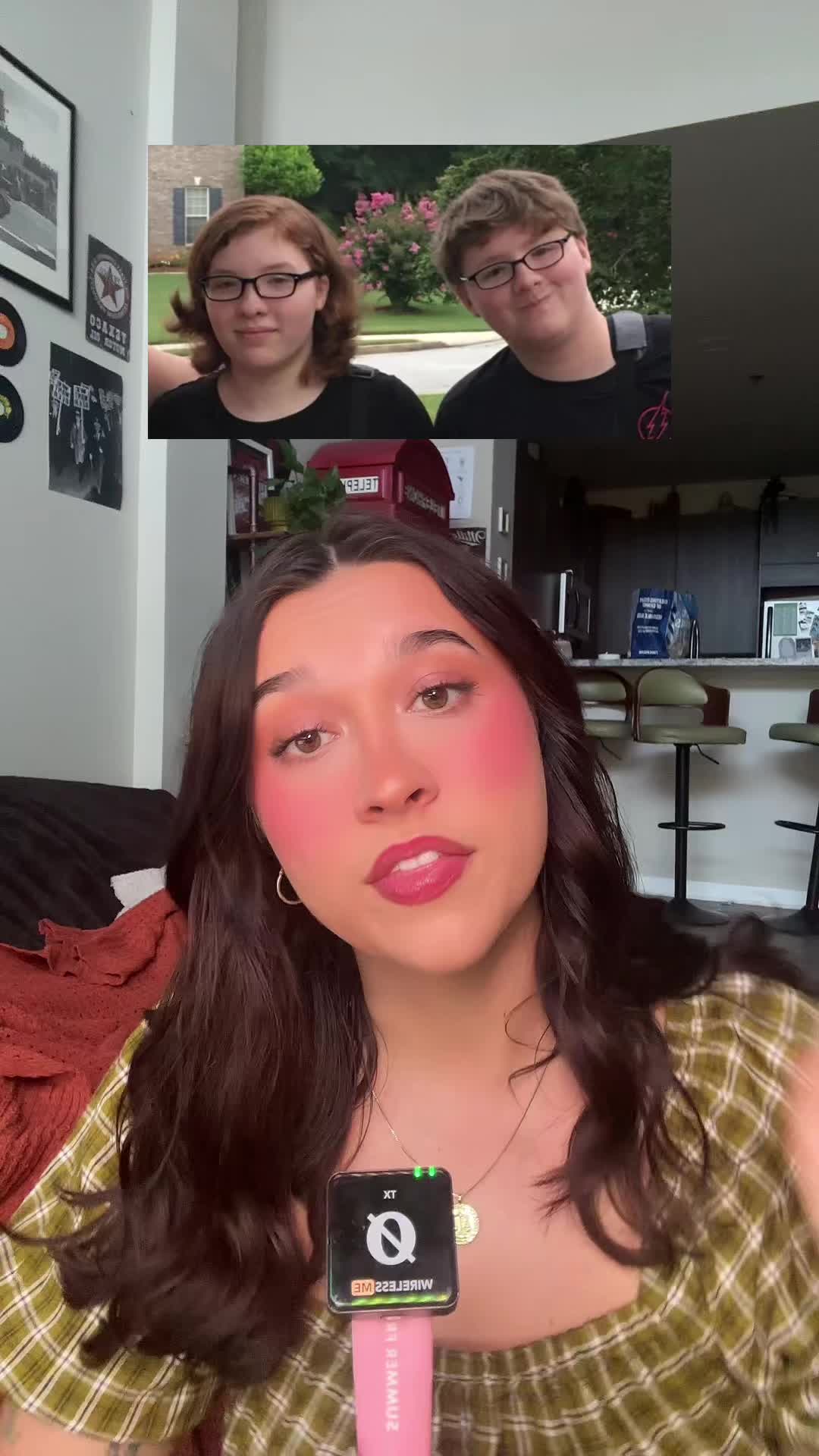 @breanna !!