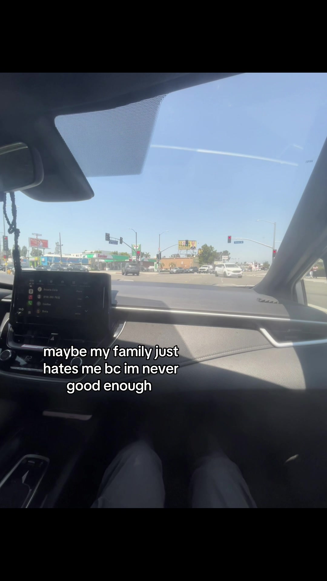 @️