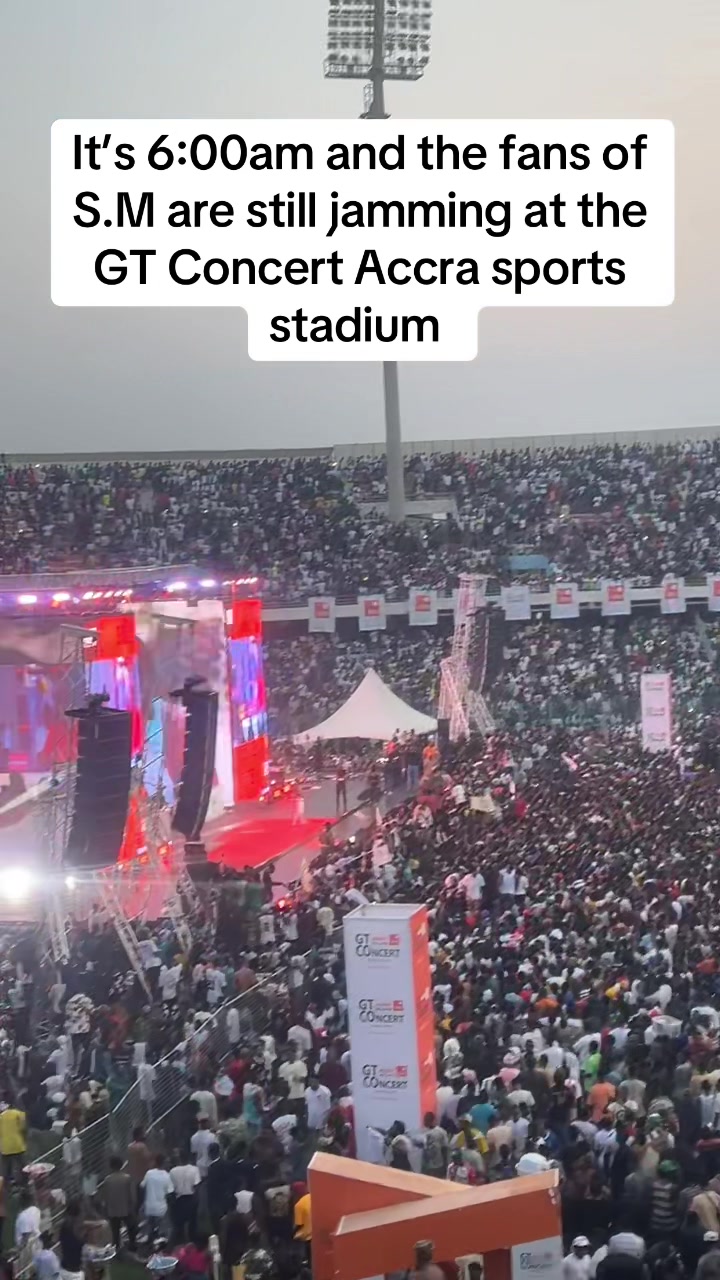 @BEST MEDIA