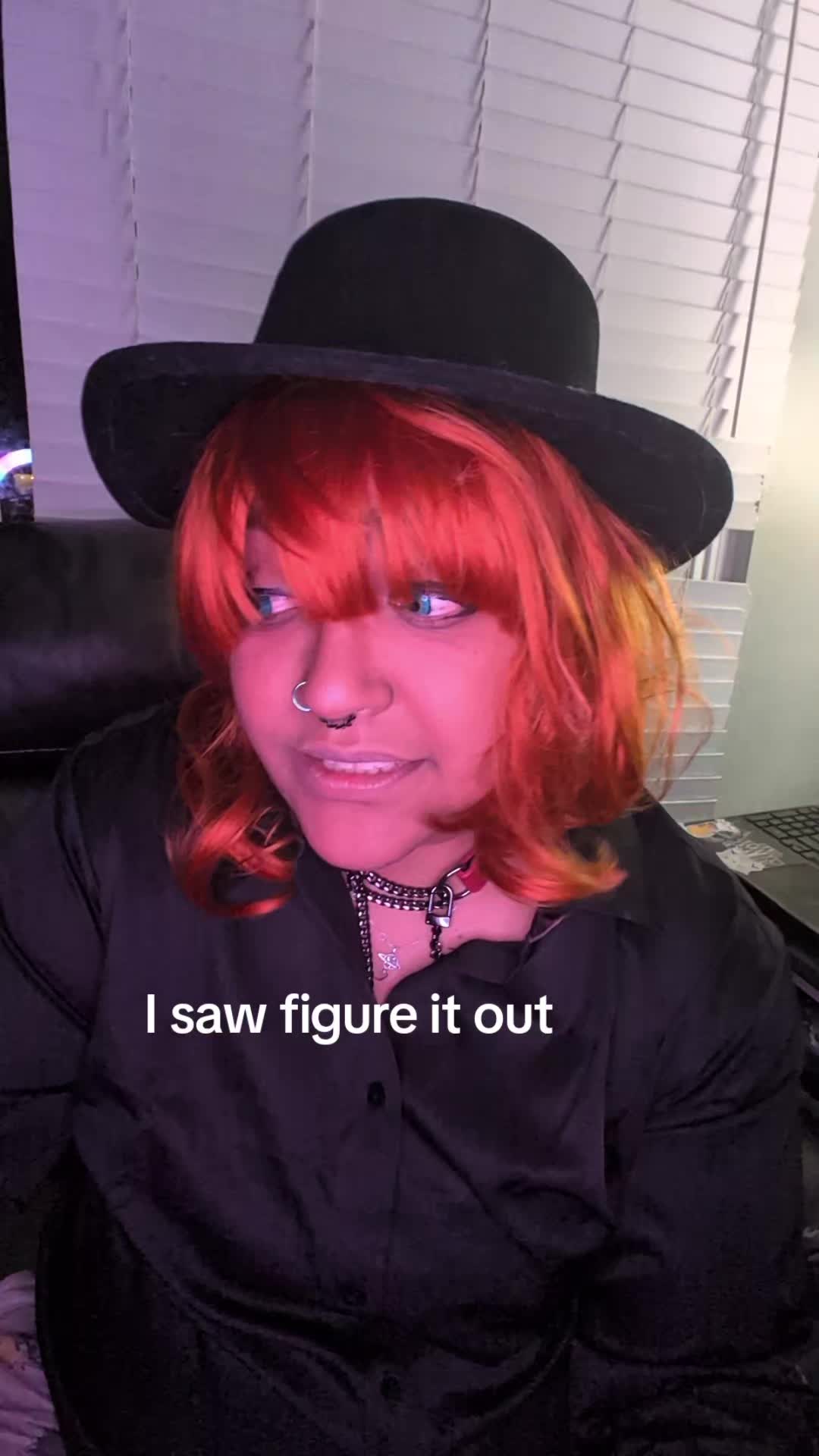 @tiger