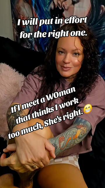 @So_femme