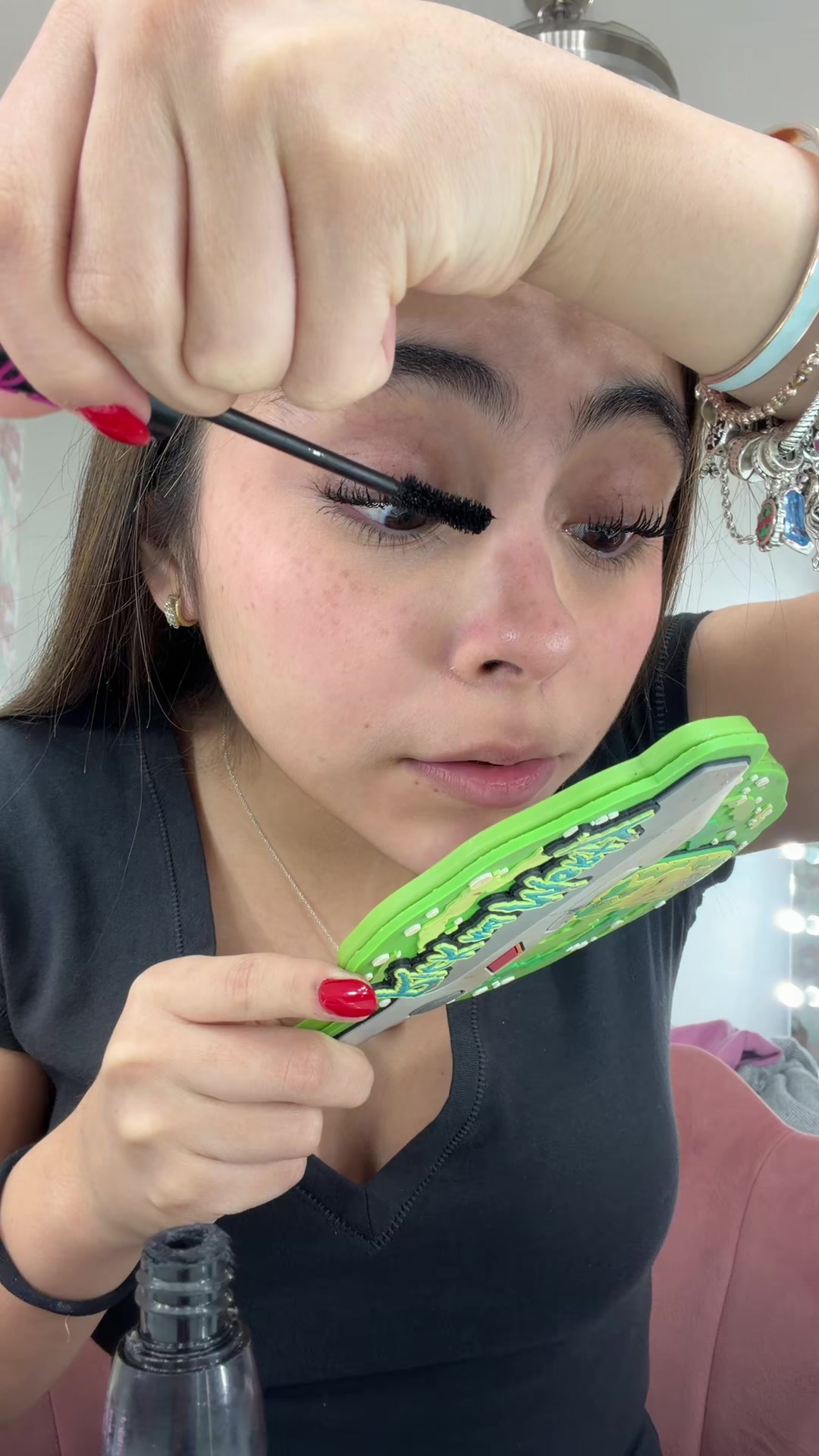 @Isaaa grwm