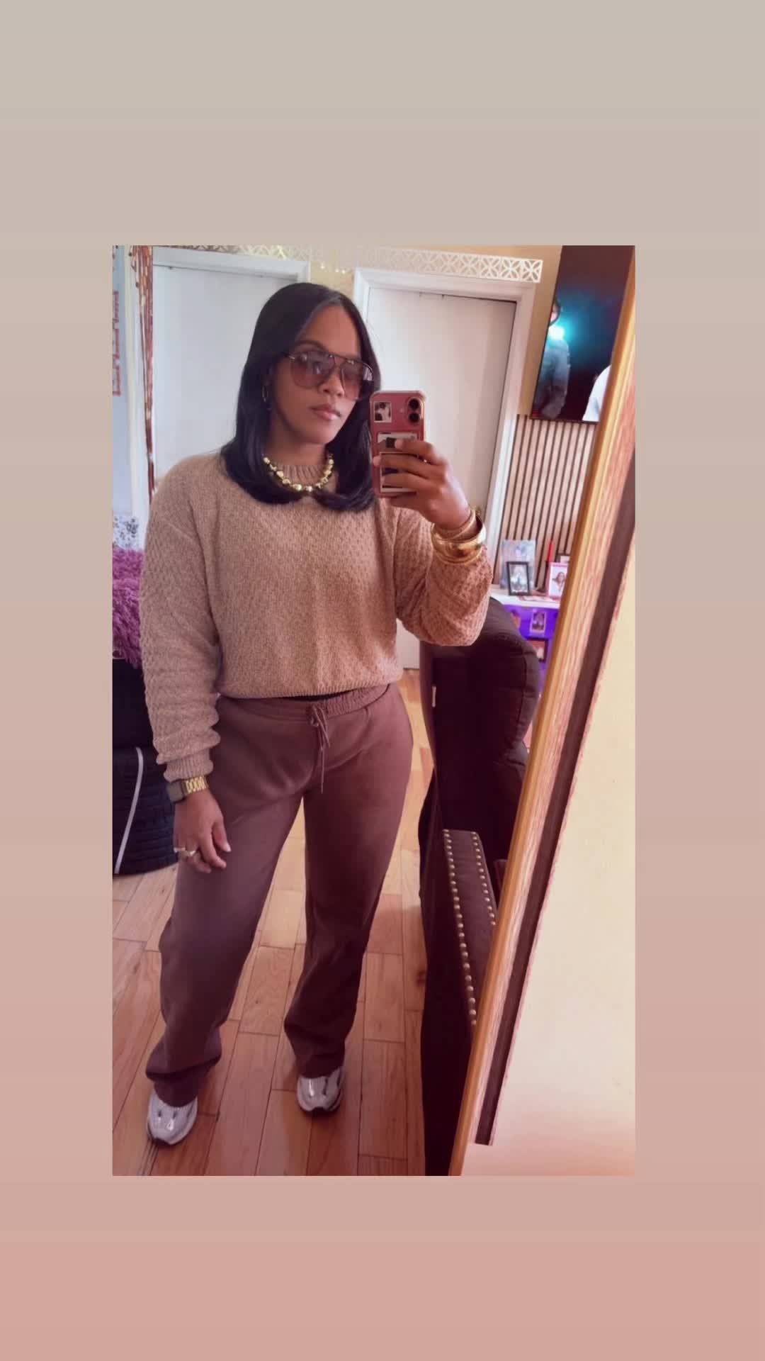 @Tronkita😍